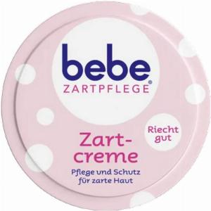 Enjoy a 15 Discount on Bebe Cream 150ml Today