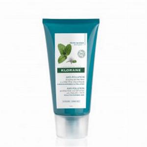 Baume Menthe Aquatique 150 ml prix réduit à 675  au lieu de 1190