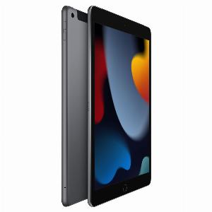 Refabz Réduction de 14% sur liPad 9 102 64Go Gris WiFi et 4G