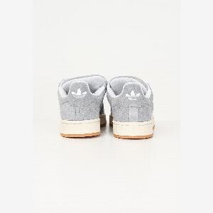 ADIDAS ORIGINALS Campus 00s grigie unisex ora a 120  con sconto 7