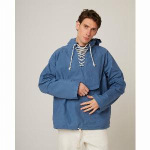 Hastings Hybrid Cagoule Was 190 Now Only 95  50 Discount