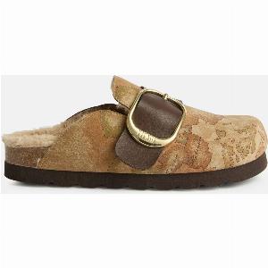 Sabot 1ᴬ Classe Destination Geo Classic