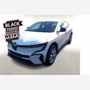 63 Rabatt auf Megane ETech EV60 220 OptiCharge AutoAbo für Firmen