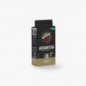 Bottega Antica 250g da 520  a 480  risparmia l8