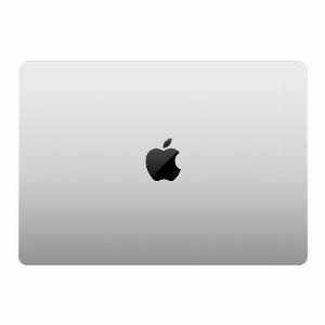 MacBook Pro 14 M3 8c10c 8Go 1To SSD 2023 argent 1229  4
