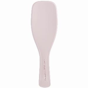 Tangle Teezer The Wet Detangler Fine and Fragile Pink Dust