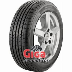 Star Performer Orbit 18560 R14 82H reduziert vorher 5124  jetzt 4604  10  Rabatt