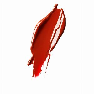 rouge unlimited amplified lacquer  or 590