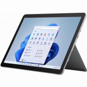 Microsoft Surface Go 3 4GB RAM Pentium 64 Go
