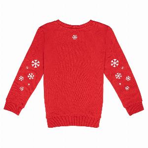 EH Christmas Sweatshirt 56 Years