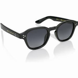 Sonnenbrille Philipp Blanc Paradox früher 89  jetzt nur 2182  mit 75  Rabatt erhältlich