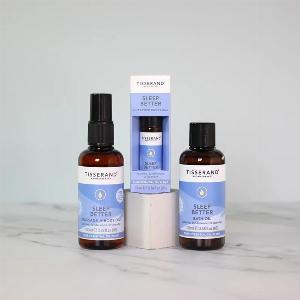 Enjoy a 1 Discount on the Cant Stay Asleep Collection