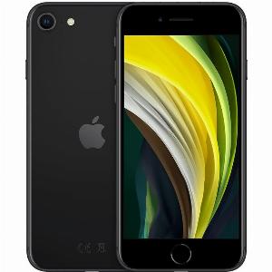Apple iPhone SE 2020  Refurbished