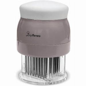Batticarne in plastica e acciaio da 1590  a 990  sconto 38