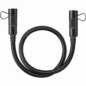 Sconto del 23 su BLUETTI Cavo P090A per batteria esterna disponibile ora