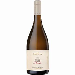 Kebir Rosso Puglia IGT 2022