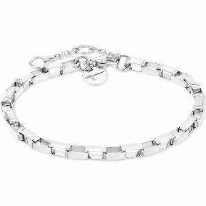 Tamaris Armband TJ0552B21 Edelstahl