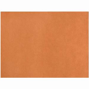 Tovaglietta americana Spuno GARCIA DE POU arancione 30x40 cm 200 pz 1464