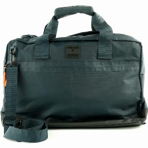 Strellson Northwood Rs Thilo Reisetasche dunkelblau
