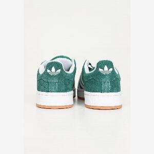 ADIDAS CAMPUS 00S verdi unisex in offerta ora a 120 sconto 7