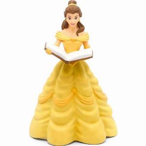 Enjoy 15 Discount on TONIES Disney Audio Figure  Beauty and the Beast