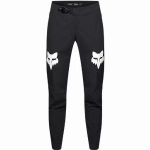 Fox Clothing Ranger Grid Womens MTB Mountain Bike Trousers