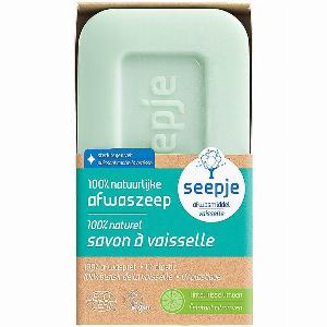 Seepje Savon à Vaisselle