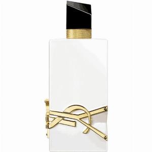 Enjoy 36 Discount on Yves Saint Laurent Libre Leau Nue Eau de Parfum 90ml