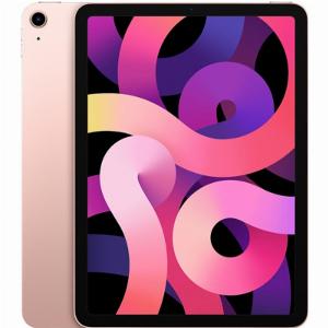 Apple iPad Air 4 109 WiFi 2020 Very Good  Rose Gold  64gb