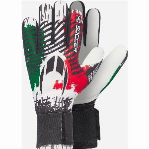 HO Pro Evolution Squadra Turf Italie  12  soit 14  de remise