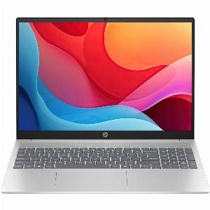 HP Pavilion 16ag0006na AMD Ryzen 5 8540U 8GB RAM 512GB SSD 16 Touchscreen Windows 11 Home Laptop