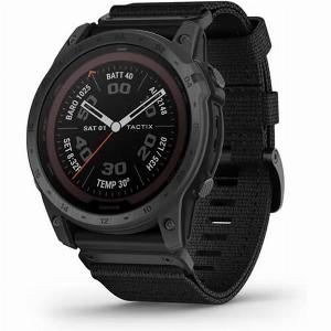 Tactix 7 Pro Edition 51mm Mens Watch