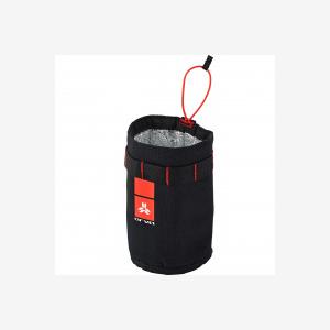 ARVA Backpack Flaschen Halterung