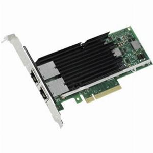 Intel Dual Port PCIe 10GbE ServerWorkstation Ethernet Network Adapter