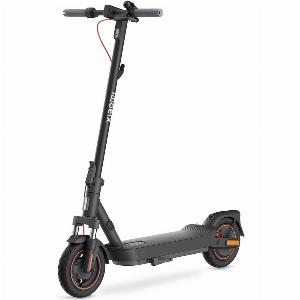 Xiaomi Electric Scooter 5 MAX GE AX