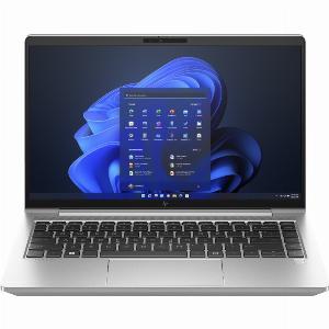 HP EliteBook 640 G10 Intel Core i71355U 16GB RAM 512GB SSD 14 Laptop