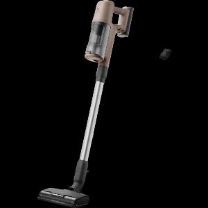 Aspirapolvere senza filo Electrolux Ultimate 600 ora a 16999