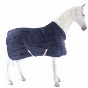 Profitez de 40 de réduction sur la couverture Weatherbeeta ComFiTec 210D