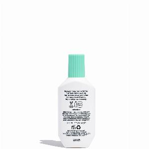 Bondi Sands Buff N Polish Sanftes Chemisches Peeling 30 ml