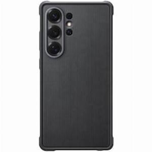 Samsung Galaxy S25 Ultra Schutzhülle in Schwarz jetzt nur 2490