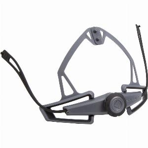 Endura Aeroswitch Helmet Adjustment System E5048 now 1040 reduced from 119913 discount avai