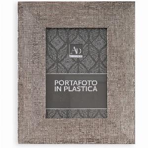 Ottieni il 15 di sconto sulla cornice portafoto Gioiapura 623342