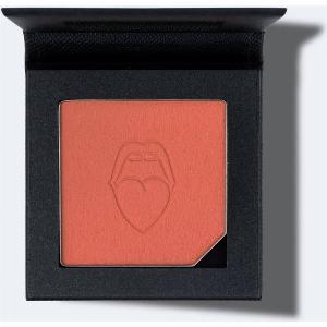 Enjoy 79 Discount on Nasty Gal Womens Lip and Cheek Tint  Peach