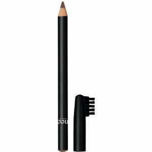 Klip Shop Enjoy a 20% Discount on Nee Make Up Milano Eyebrow Pencil Shade 03