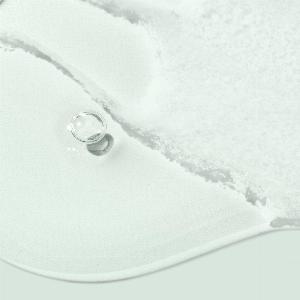 Squalane  Antioxidant Cleansing Oil 