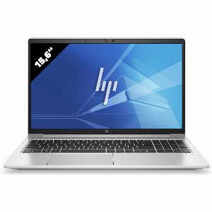 HP ProBook 650 G8Gut  AfBrefurbished