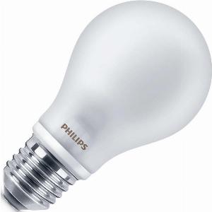 Philips E27 LED 7W remplace 60W Dépolie maintenant 515  7