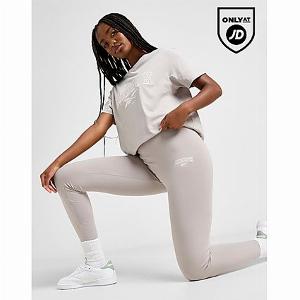 Reebok Varsity Leggings