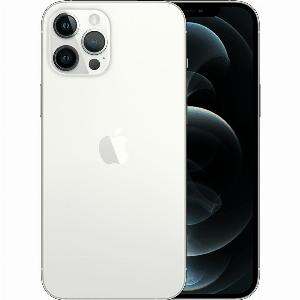 Apple iPhone 12 Pro Max previously 179 now 143  20 Discount