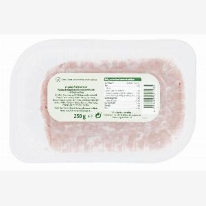 Reduzierter Preis 43 Rabatt auf Rügenwalder Mühle Veganes Hack